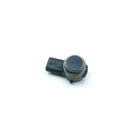 Opel Mokka B Parking PDC sensor 9813348777