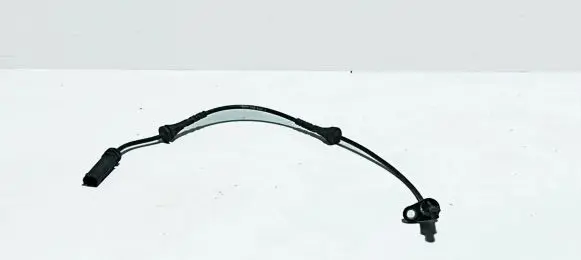 ABS rear brake sensor