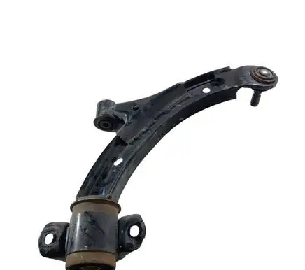 Ford Mustang V Front lower control arm/wishbone D15614F D15614B F15714L