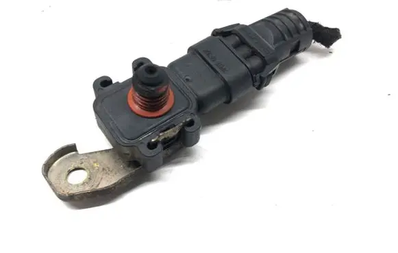 Opel Combo C Air pressure sensor 28139776