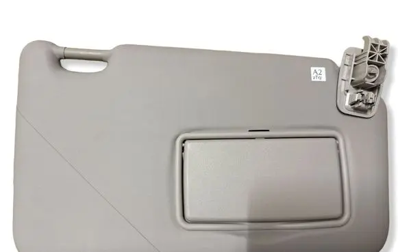 Nissan Micra K14 Sun visor 