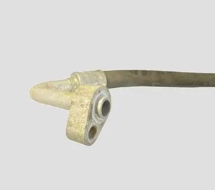 Volvo S40, V40 Air conditioning (A/C) pipe/hose 30889590