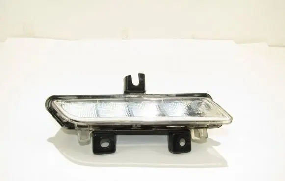 Renault Captur LED Daytime headlight 89208541