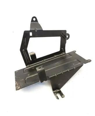 BMW X3 E83 Other interior part 3411926