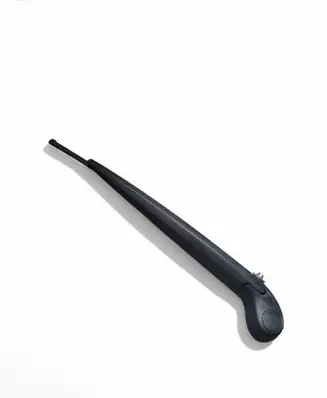 Volvo XC60 Rear wiper blade 30753533 80020237