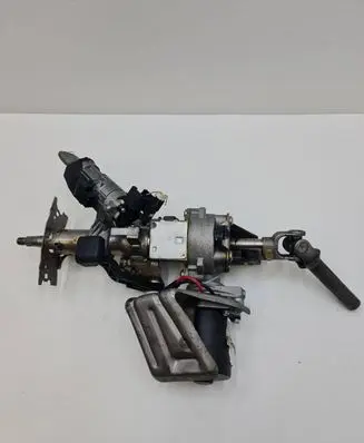 Toyota Yaris Electric power steering pump 6900000472