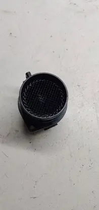 Audi A4 S4 B8 8K Mass air flow meter 06j906461