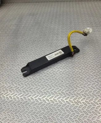 Hyundai Kona I Keyless system antenna 95420J4200