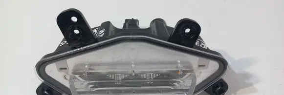 KIA Sportage Rear fog light 924A3R2000