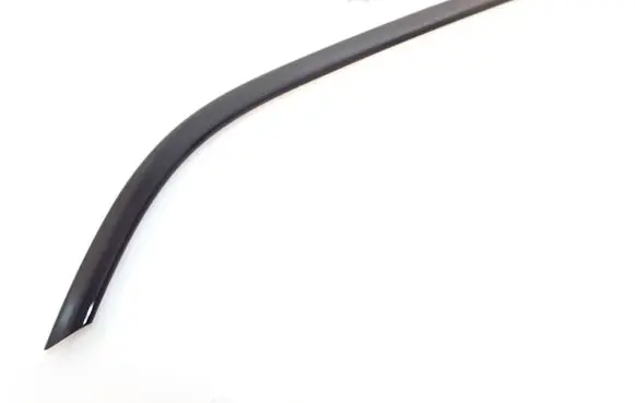 Volvo S80 Other front door trim element 30716430