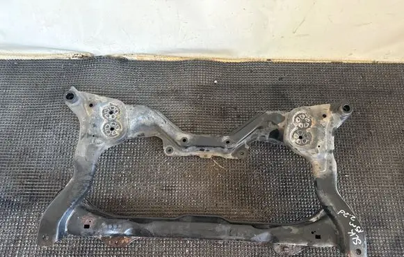 Mercedes-Benz SLK R172 Front subframe A1716220004