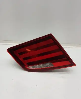 BMW 5 F10 F11 Tailgate rear/tail lights 7203225 00005304 2TZ01023501