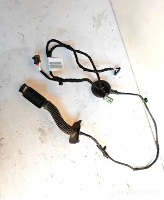 Cupra Born Wiring harness TAB051062E