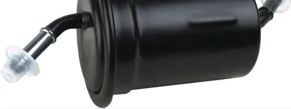 KIA Shuma Fuel filter J1330309
