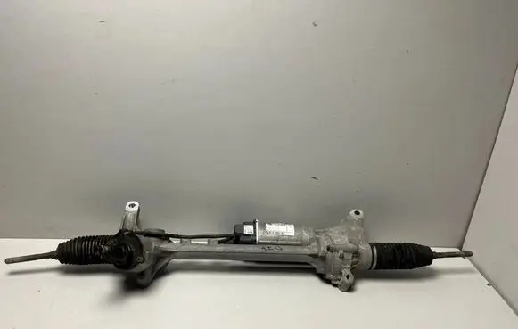 BMW 5 G30 G31 G38 Steering rack 6893031