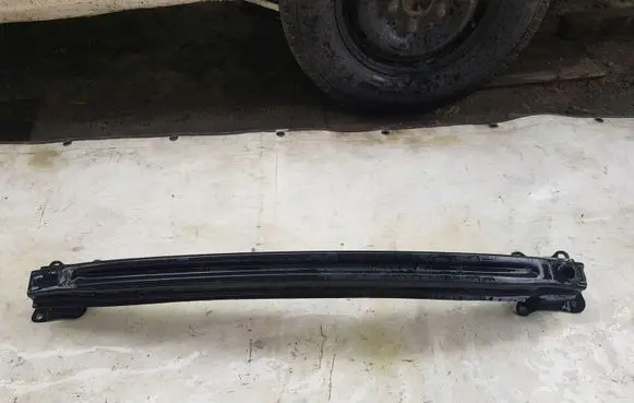 Seat Toledo III (5P) Rear bumper cross member FDG45Y