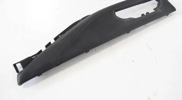 Audi A3 S3 8P Other interior part 6424704