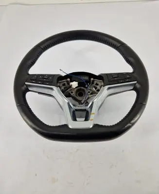 Nissan X-Trail T32 Steering wheel 058B