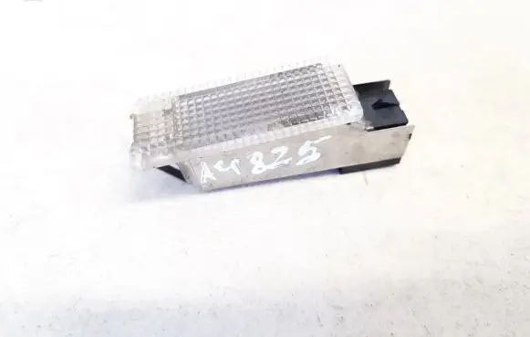 Audi A6 S6 C6 4F Other interior light