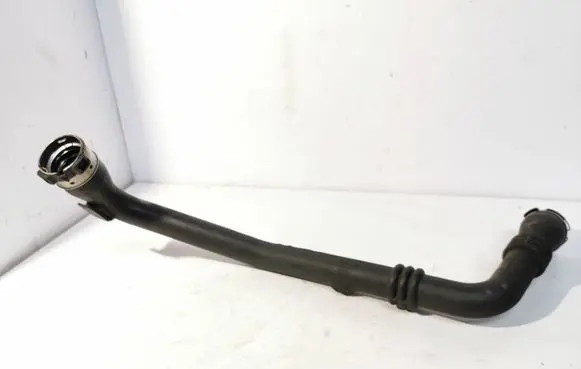 Nissan Juke I F15 Intercooler hose/pipe 144601KB2D