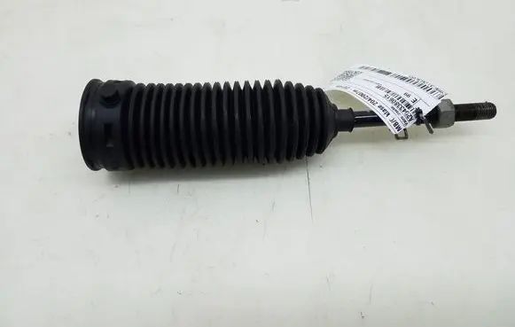 Steering tie rod