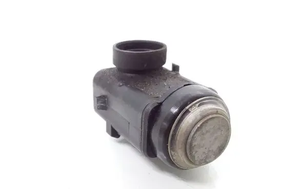 Mercedes-Benz CLK A209 C209 Parking PDC sensor 0015427418 0263003167
