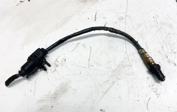 Volvo XC60 Lambda probe sensor 30751138 0258017107