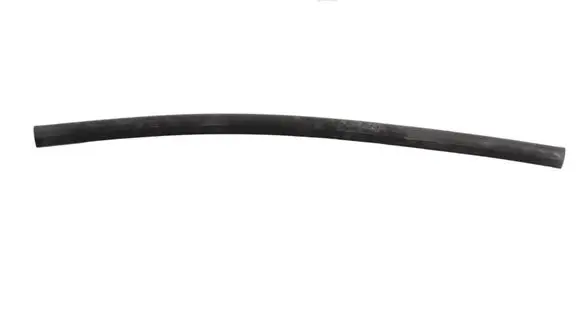 BMW 5 G30 G31 G38 Radiator support slam panel bracket A1666890298