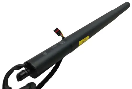Volkswagen ID.7 Tailgate/trunk/boot lift motor 14A827851B