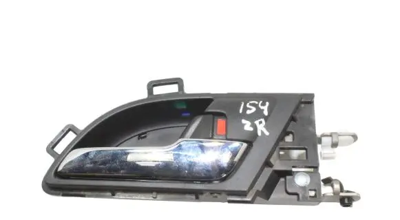 Honda CR-V Rear door interior handle 43712XXX
