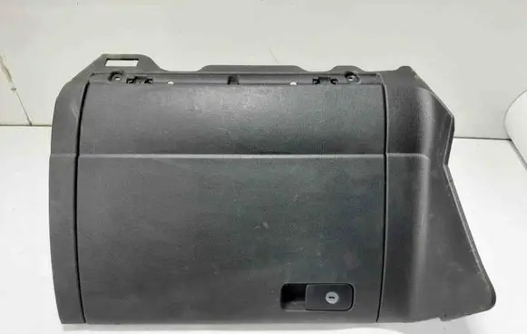 Volkswagen Golf VII Glove box 5G1857285F 5G1857290