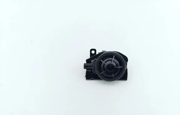 Audi Q5 SQ5 Front door high frequency speaker 80A035400D