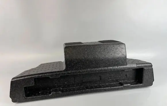 Renault Arkana Tool box 849751480R