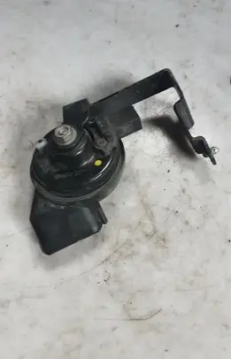 Audi A4 S4 B8 8K Horn signal 8T0951221