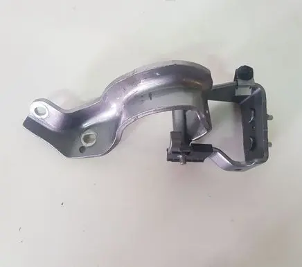 Audi A6 S6 C6 4F Tailgate/trunk/boot hinge 4F9827300C