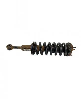 Ford Ranger Front shock absorber/damper DB3918045GB