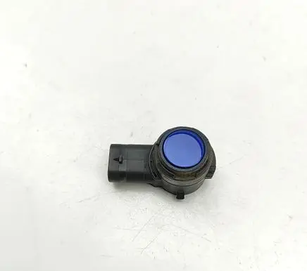 Tesla Model 3 Parking PDC sensor 112750313D