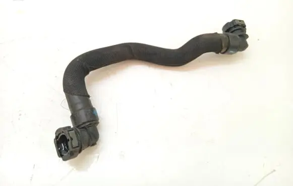Citroen DS5 Engine coolant pipe/hose