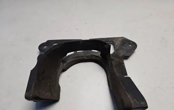 Audi A6 S6 C7 4G Other front suspension part 4G0863189