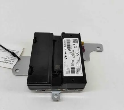 Phone control unit/module