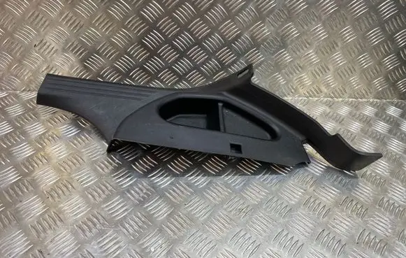 Volvo V40 Other sill/pillar trim element 31403181