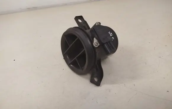 Toyota Auris 150 Mass air flow meter 2220431020
