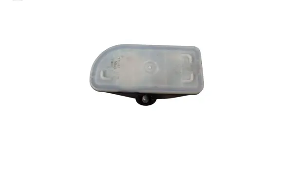 Ford Escape IV Tire pressure sensor JX7T1A180 JX7T1A180AA AK3NA