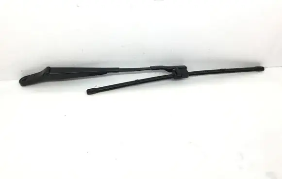 Mercedes-Benz AMG GT R190 C190 Front wiper blade arm A1978200140