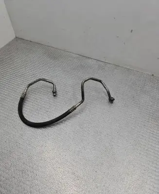 Renault Clio III Air conditioning (A/C) pipe/hose 8200320799H 05153