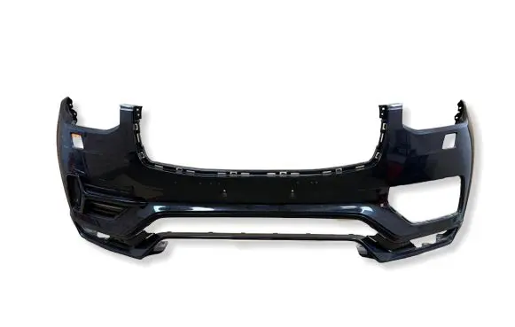 Volvo XC90 Front bumper 31353362