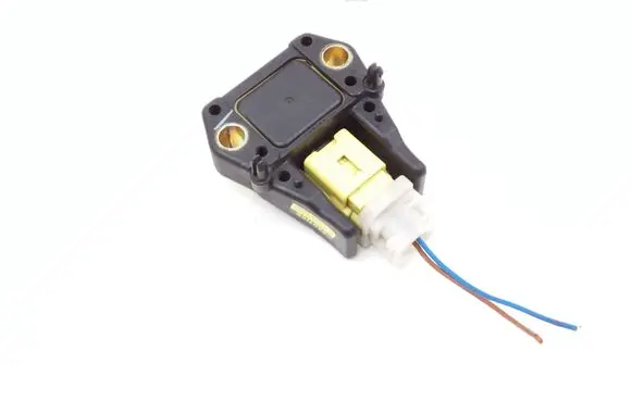 Subaru Legacy Airbag deployment crash/impact sensor 98231AG000 2521000080