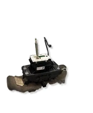 Audi A6 S6 C7 4G Gear shifter/selector 4G1713041K 14022012 1005091206