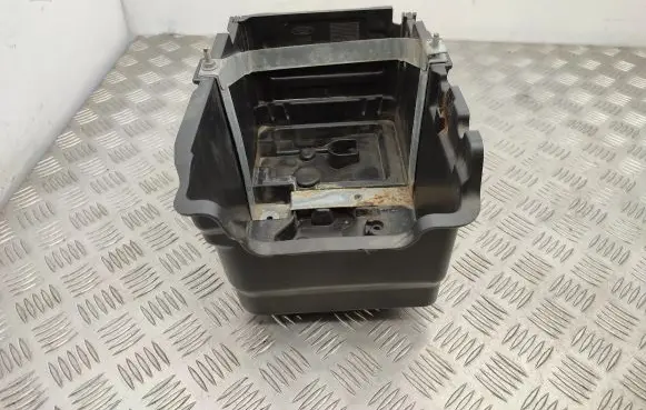 Ford B-MAX Battery box tray 8V2110757AA