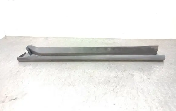 Ford Transit Courier Sill ET7610155AE